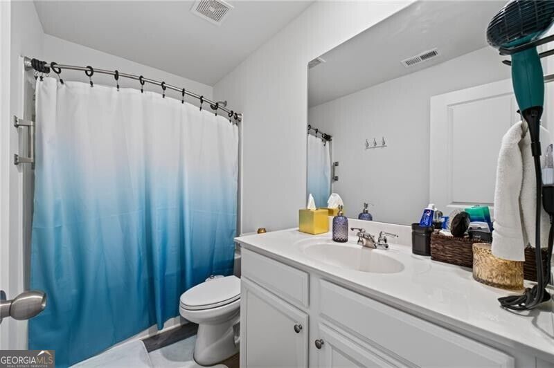 1936 Frisco Way Property Photo 29