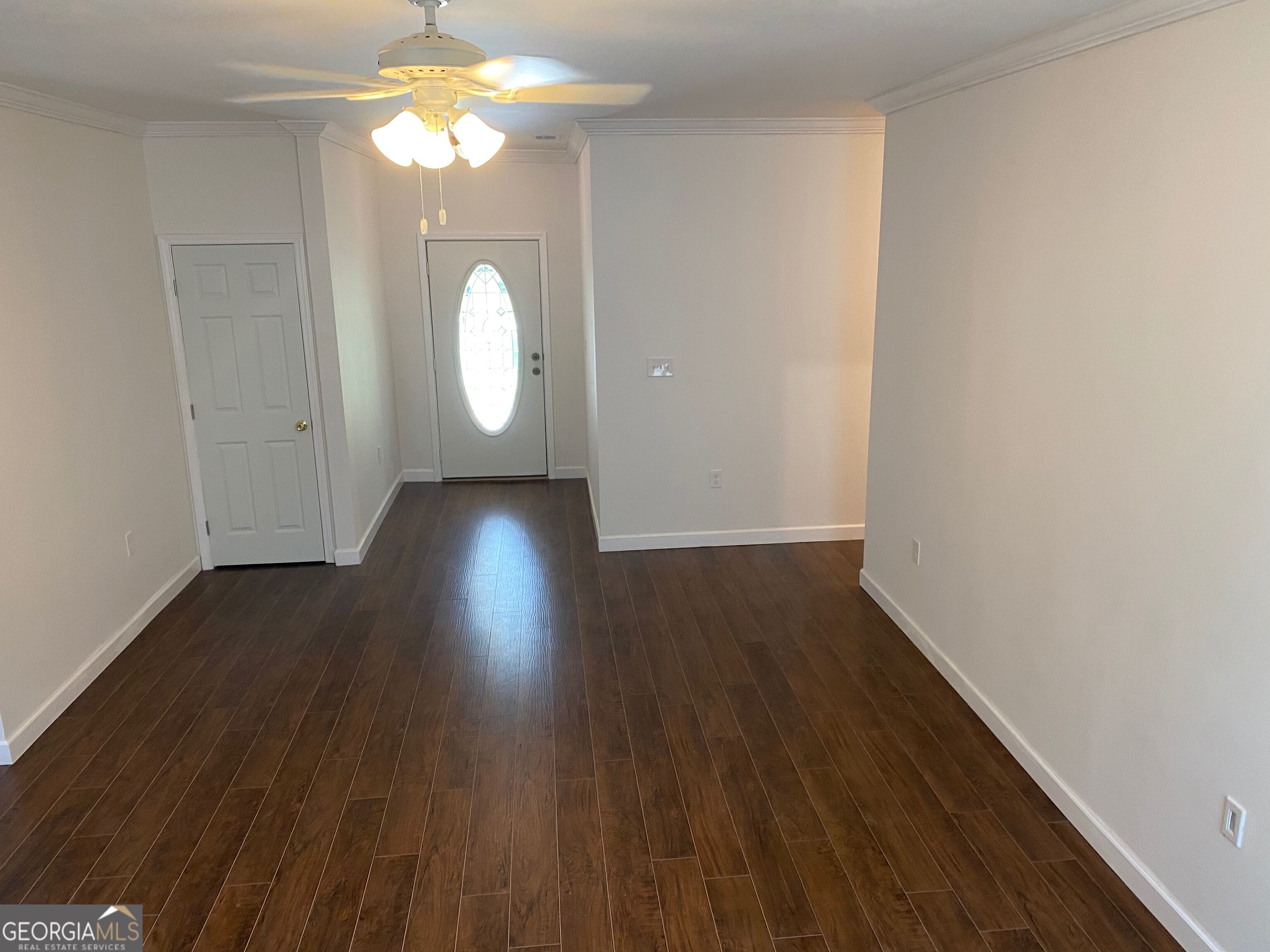 244 Windemere Way Property Photo 9