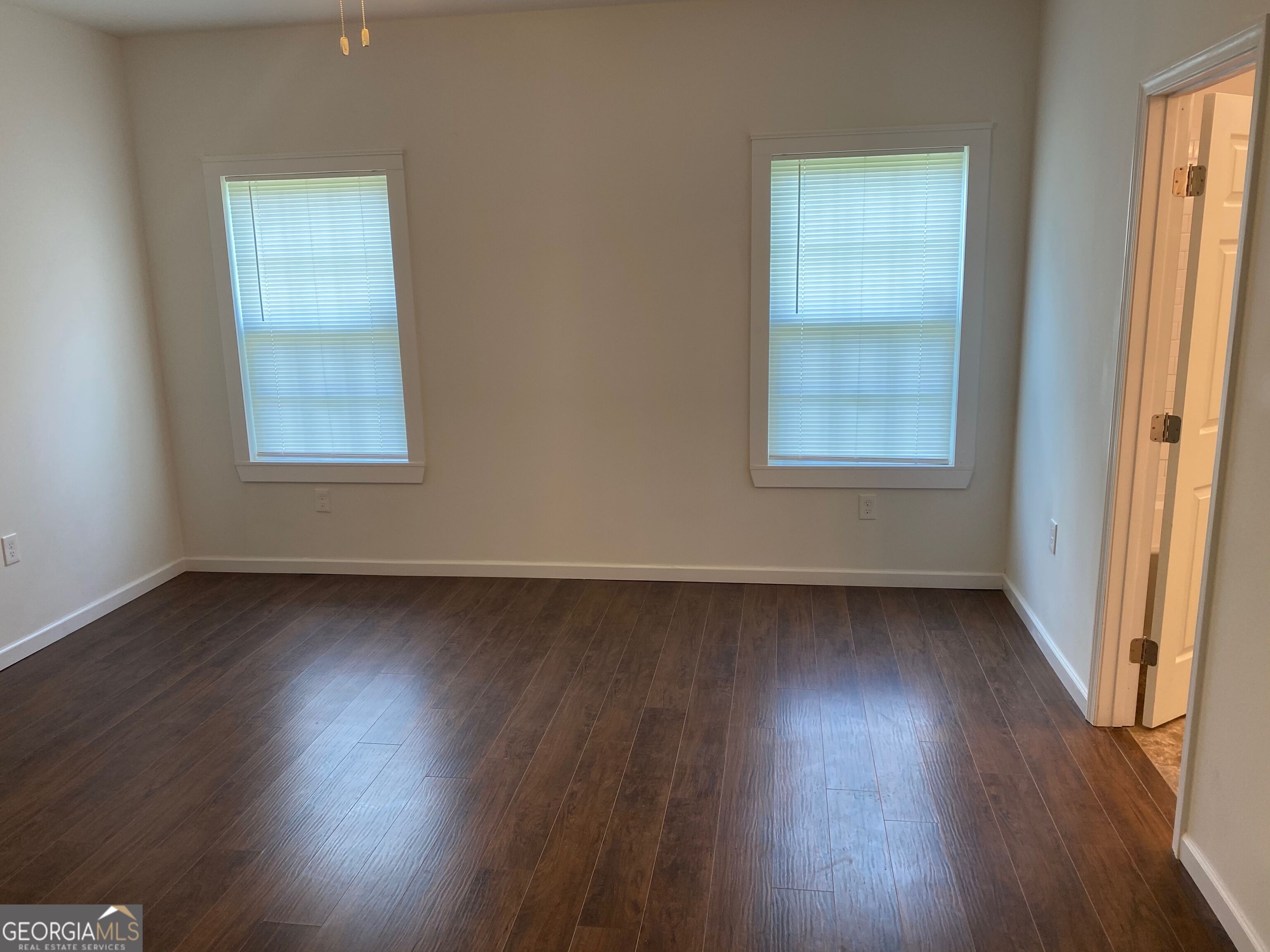 244 Windemere Way Property Photo 11