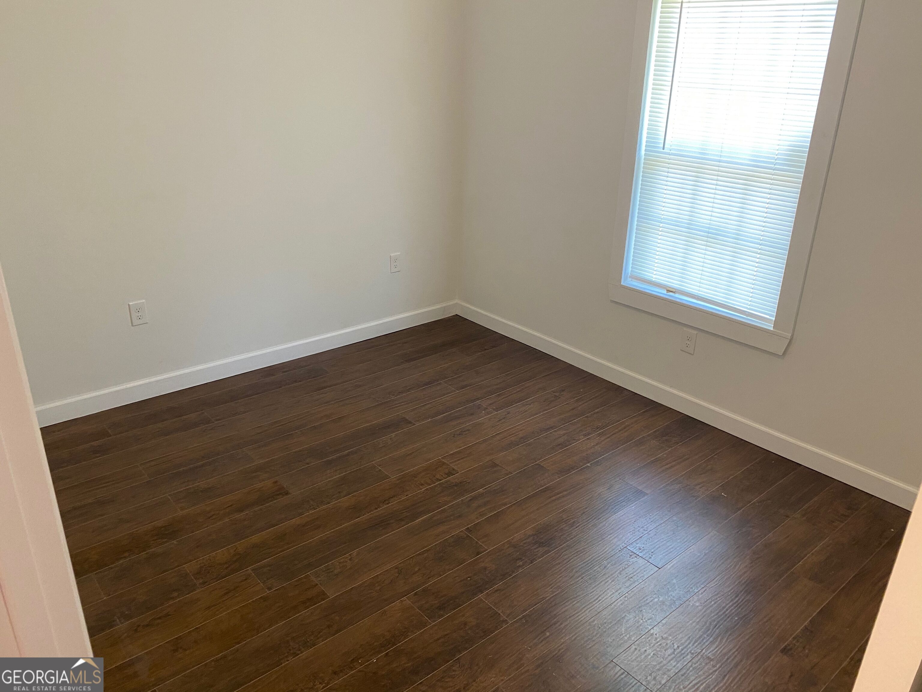 244 Windemere Way Property Photo 13