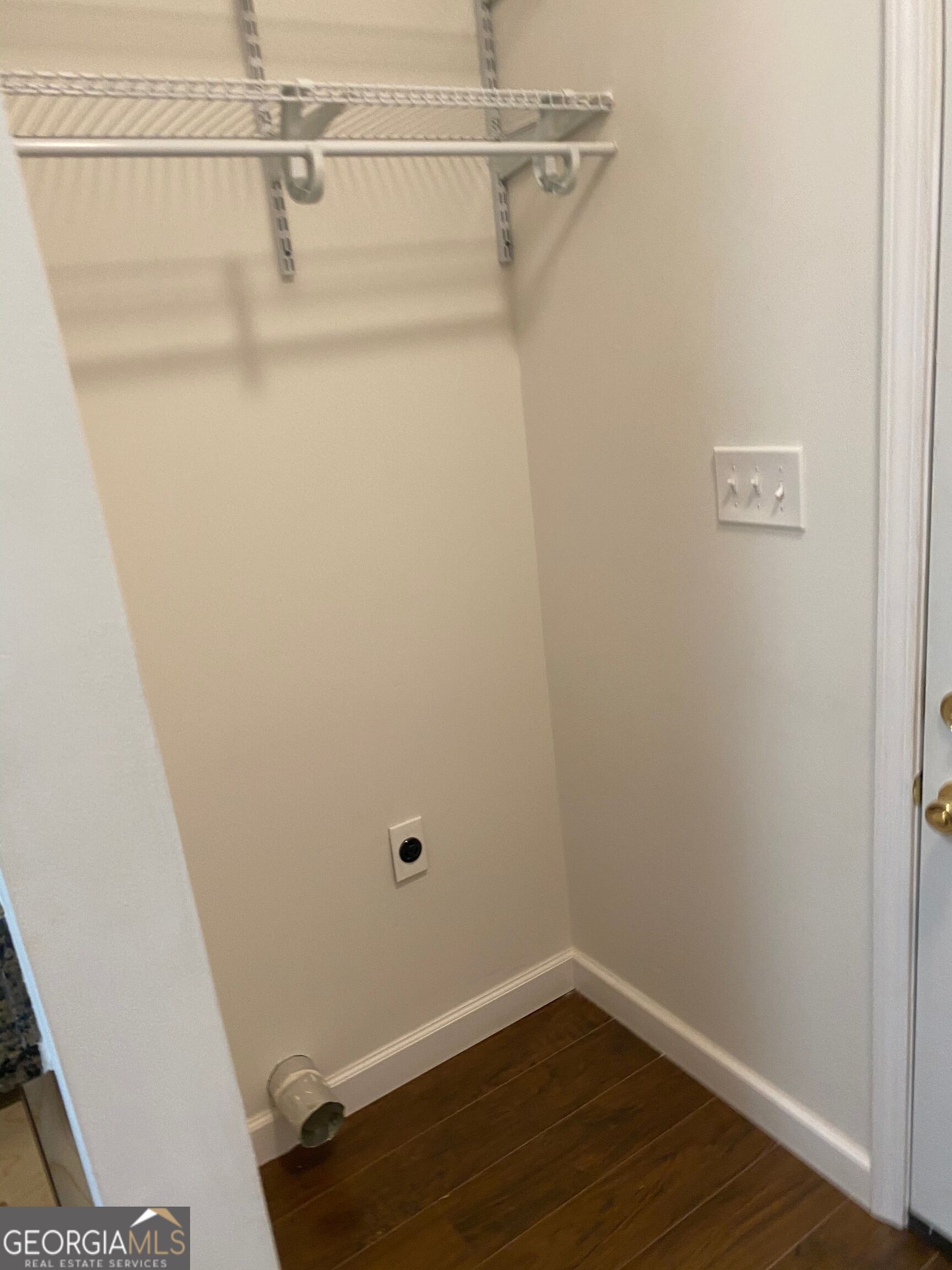 244 Windemere Way Property Photo 19