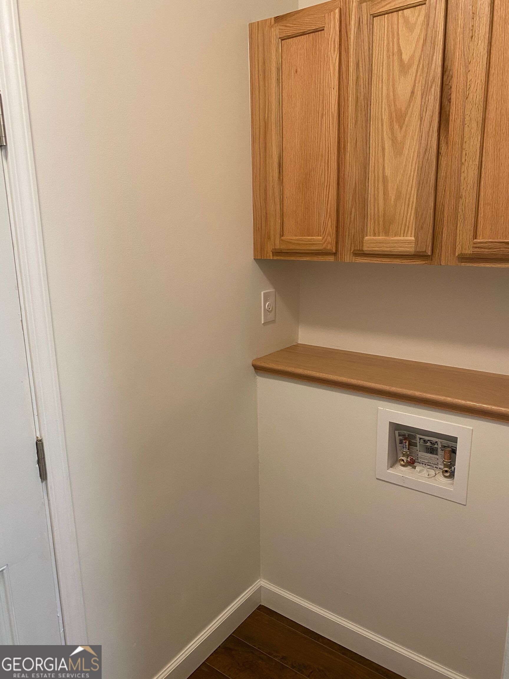 244 Windemere Way Property Photo 20
