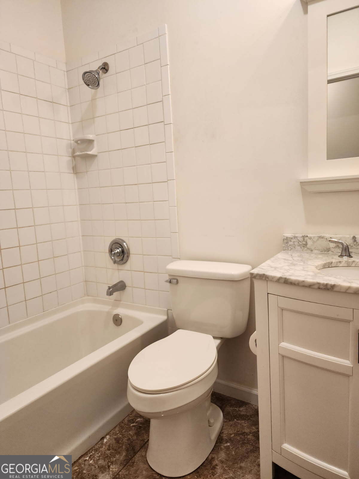 244 Windemere Way Property Photo 21