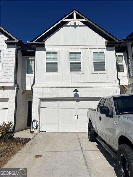 26 Cannondale Drive Property Photo 1