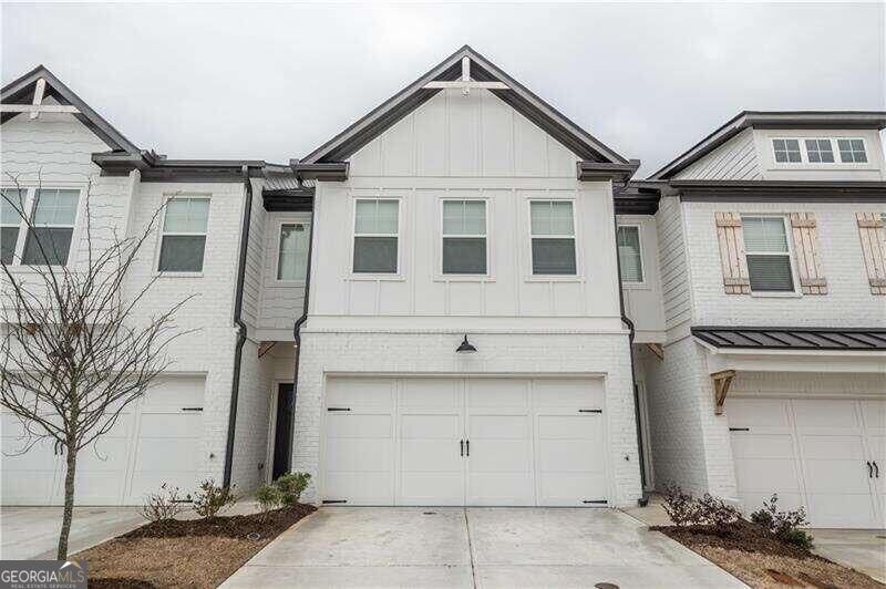 26 Cannondale Drive Property Photo 2