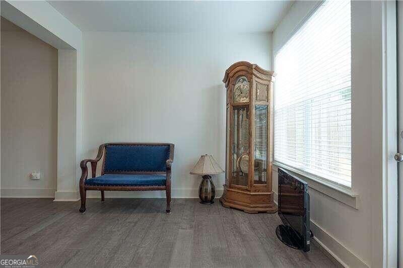 26 Cannondale Drive Property Photo 8