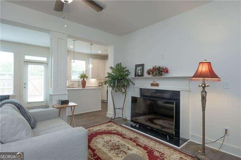 26 Cannondale Drive Property Photo 9