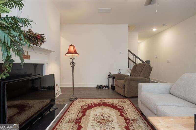 26 Cannondale Drive Property Photo 11