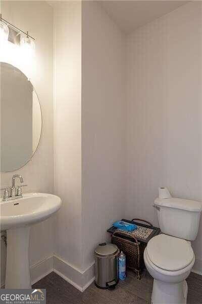 26 Cannondale Drive Property Photo 13