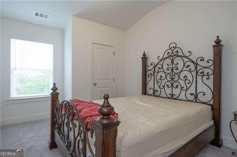 26 Cannondale Drive Property Photo 14