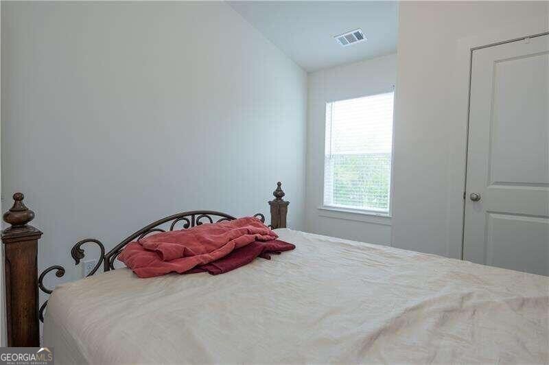 26 Cannondale Drive Property Photo 15