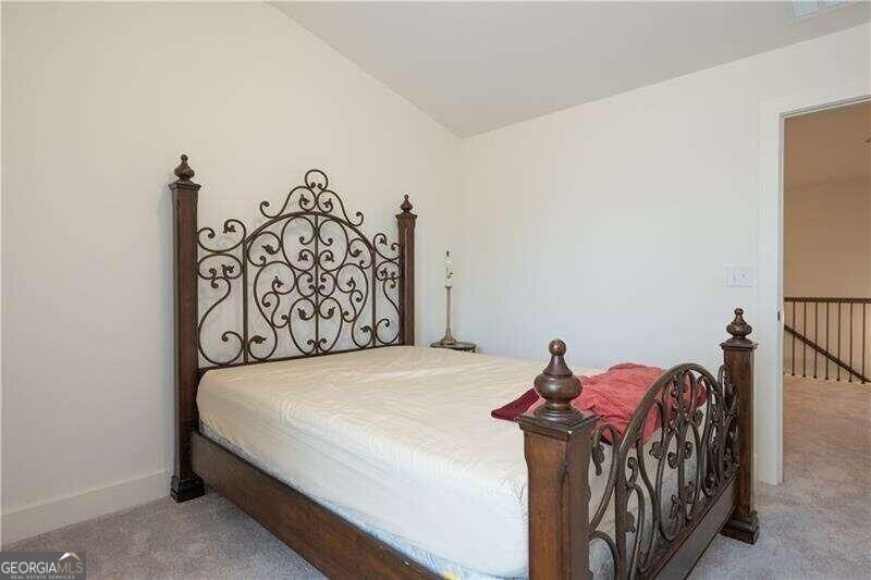26 Cannondale Drive Property Photo 16