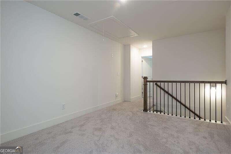 26 Cannondale Drive Property Photo 17