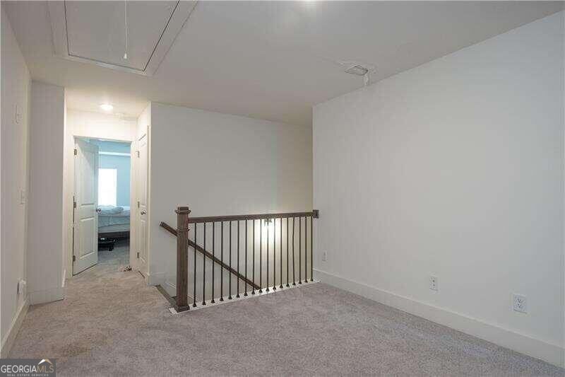 26 Cannondale Drive Property Photo 18