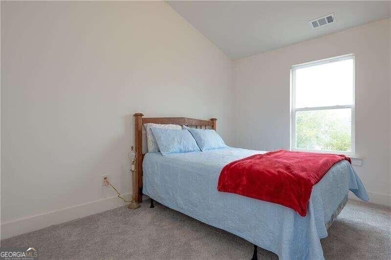 26 Cannondale Drive Property Photo 19