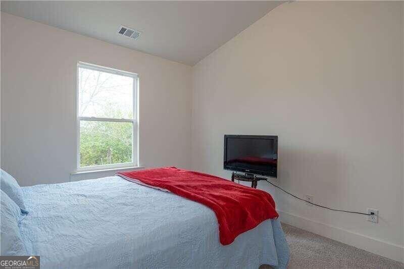 26 Cannondale Drive Property Photo 20