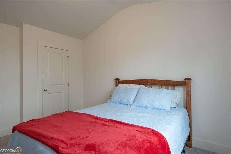 26 Cannondale Drive Property Photo 21