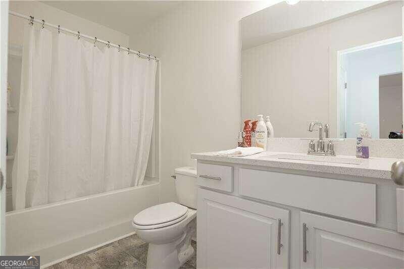 26 Cannondale Drive Property Photo 22