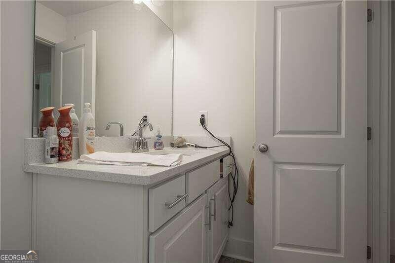 26 Cannondale Drive Property Photo 23