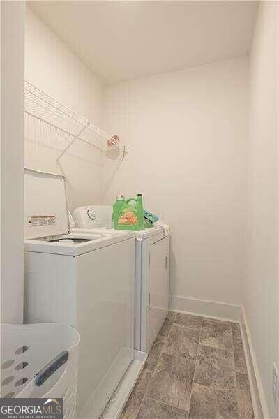 26 Cannondale Drive Property Photo 24