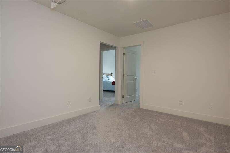 26 Cannondale Drive Property Photo 25