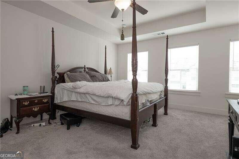 26 Cannondale Drive Property Photo 26