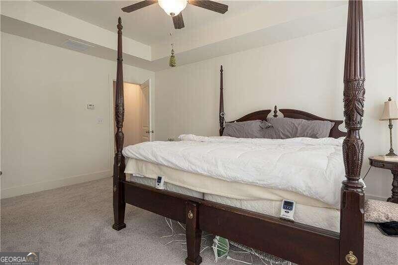 26 Cannondale Drive Property Photo 27