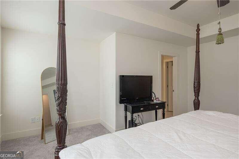 26 Cannondale Drive Property Photo 28