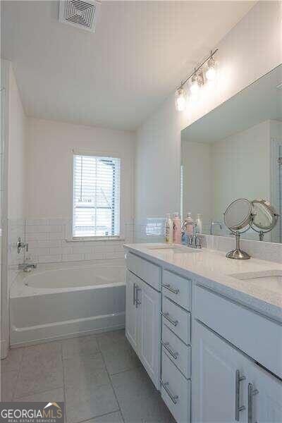 26 Cannondale Drive Property Photo 29