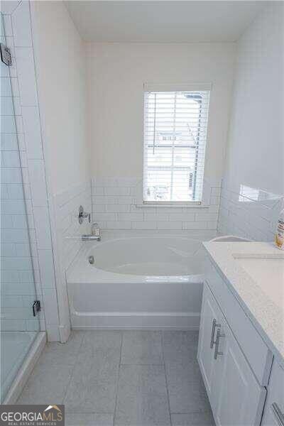 26 Cannondale Drive Property Photo 30