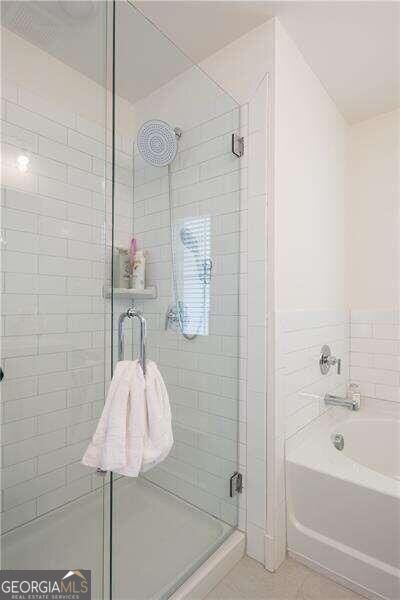 26 Cannondale Drive Property Photo 31