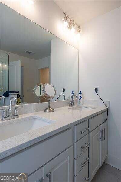 26 Cannondale Drive Property Photo 32