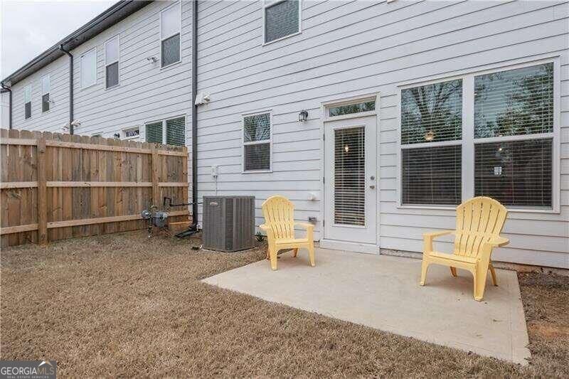 26 Cannondale Drive Property Photo 34