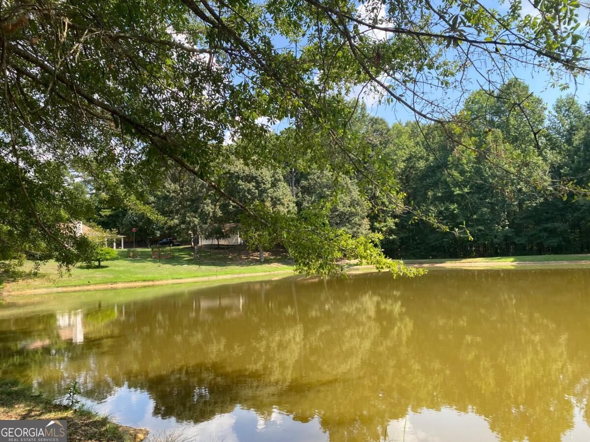 1100 Billy Mcgee Road Property Photo 3