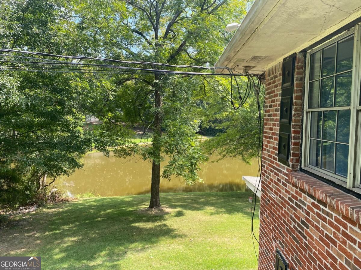 1100 Billy Mcgee Road Property Photo 9