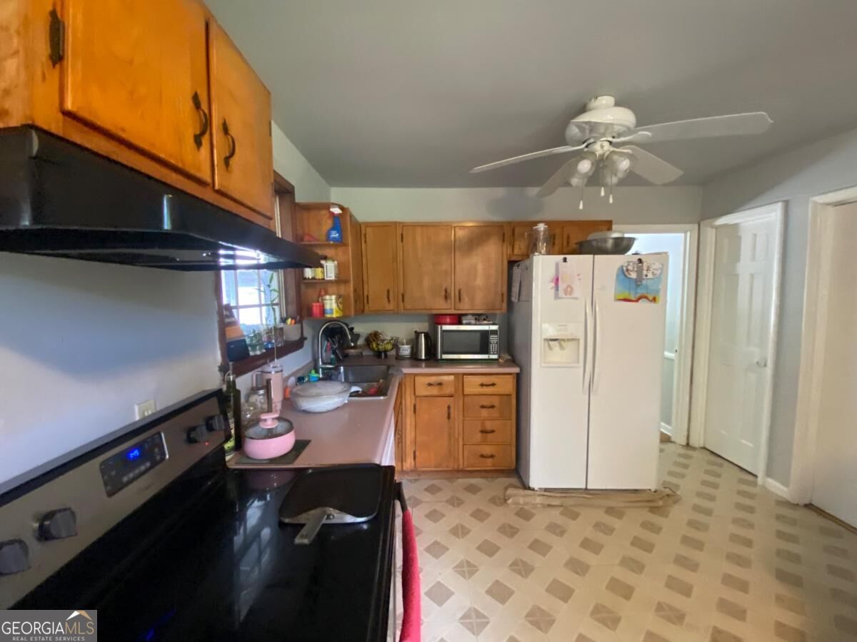1100 Billy Mcgee Road Property Photo 13