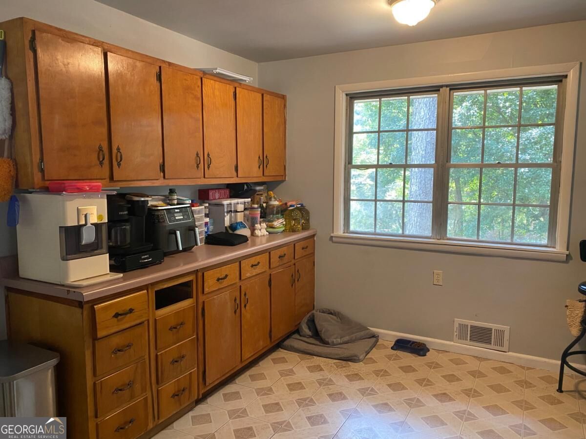 1100 Billy Mcgee Road Property Photo 15