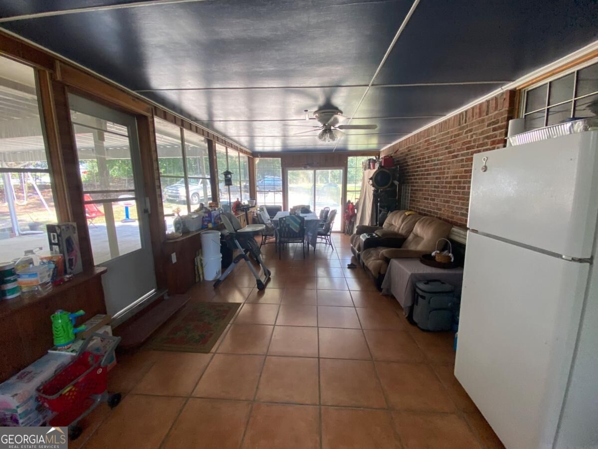 1100 Billy Mcgee Road Property Photo 16
