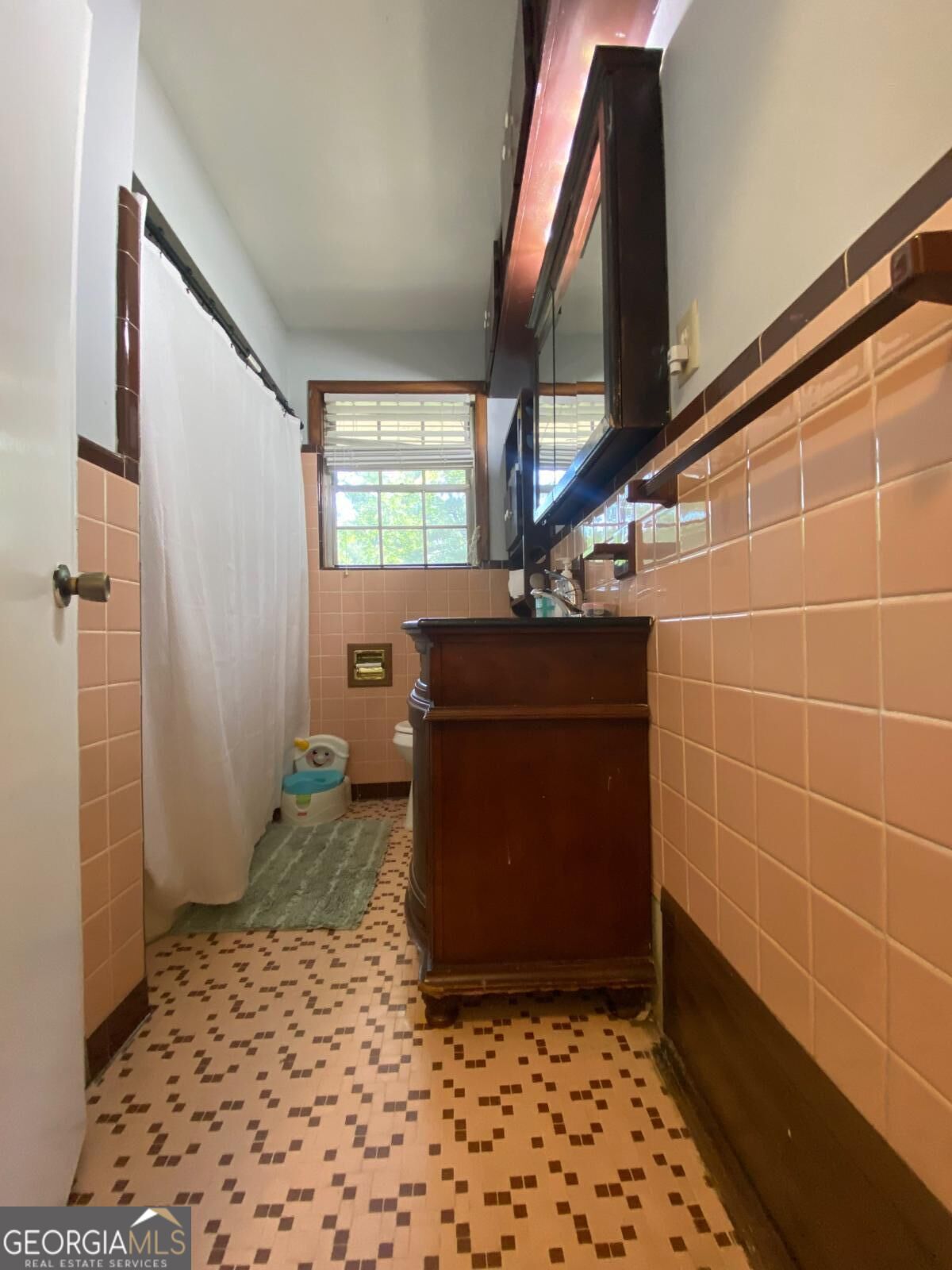 1100 Billy Mcgee Road Property Photo 17