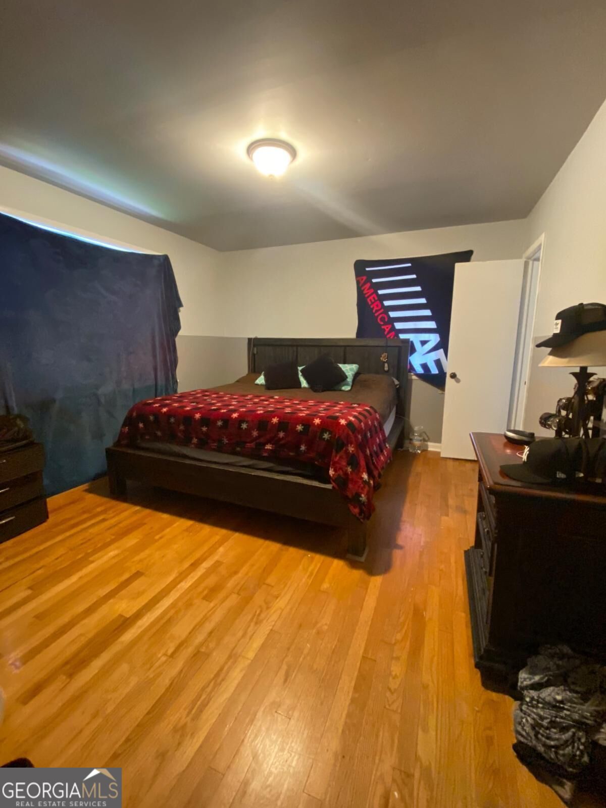 1100 Billy Mcgee Road Property Photo 19