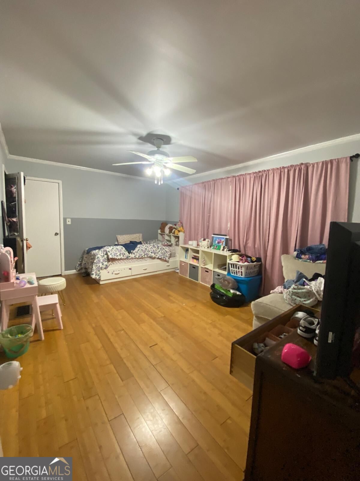 1100 Billy Mcgee Road Property Photo 20