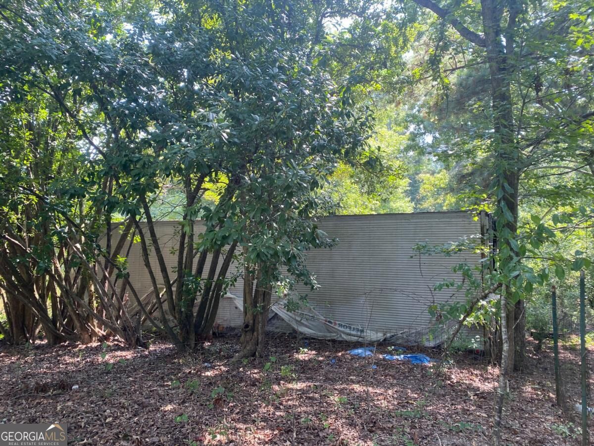 1100 Billy Mcgee Road Property Photo 25