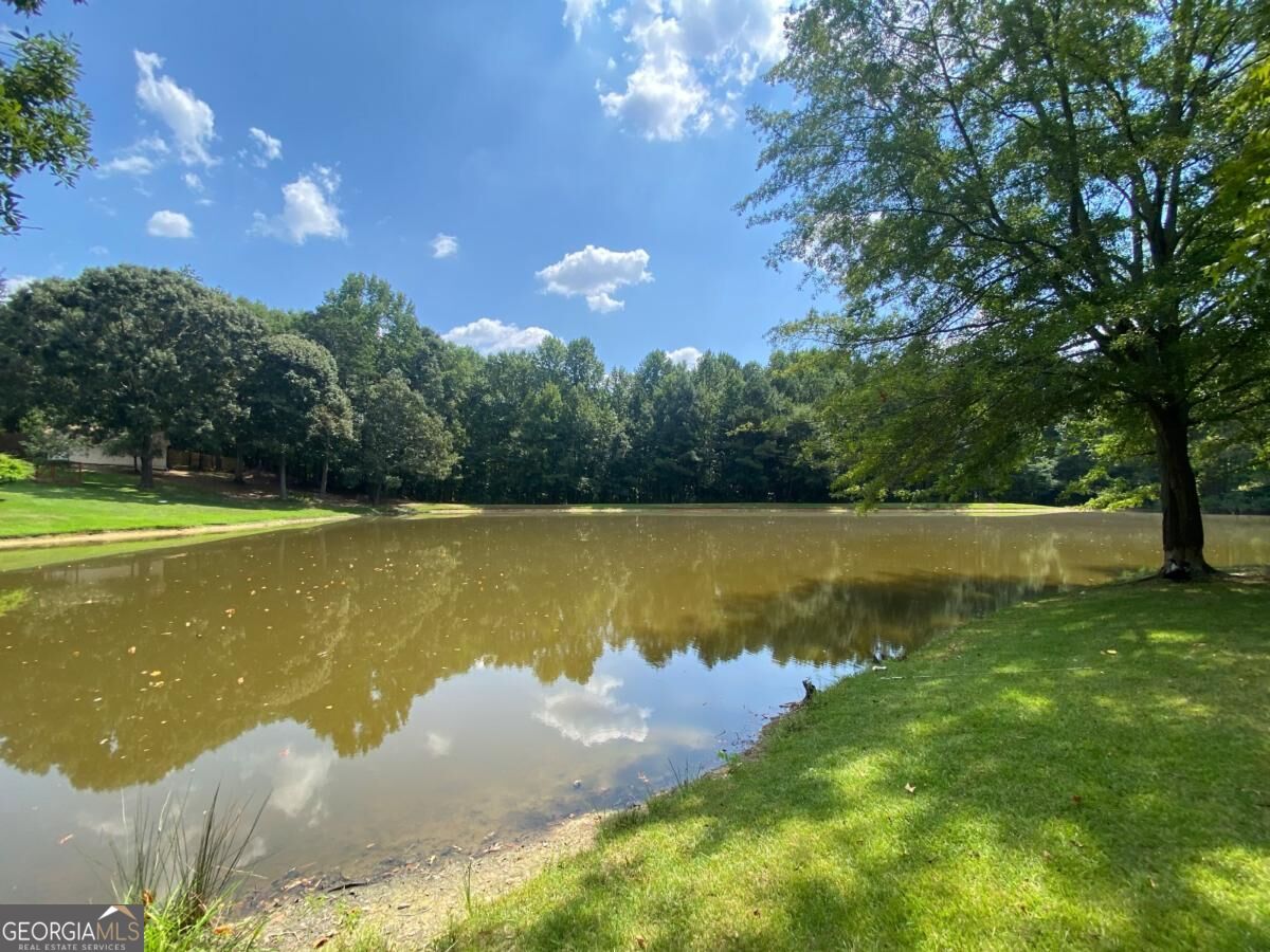 1100 Billy Mcgee Road Property Photo 26