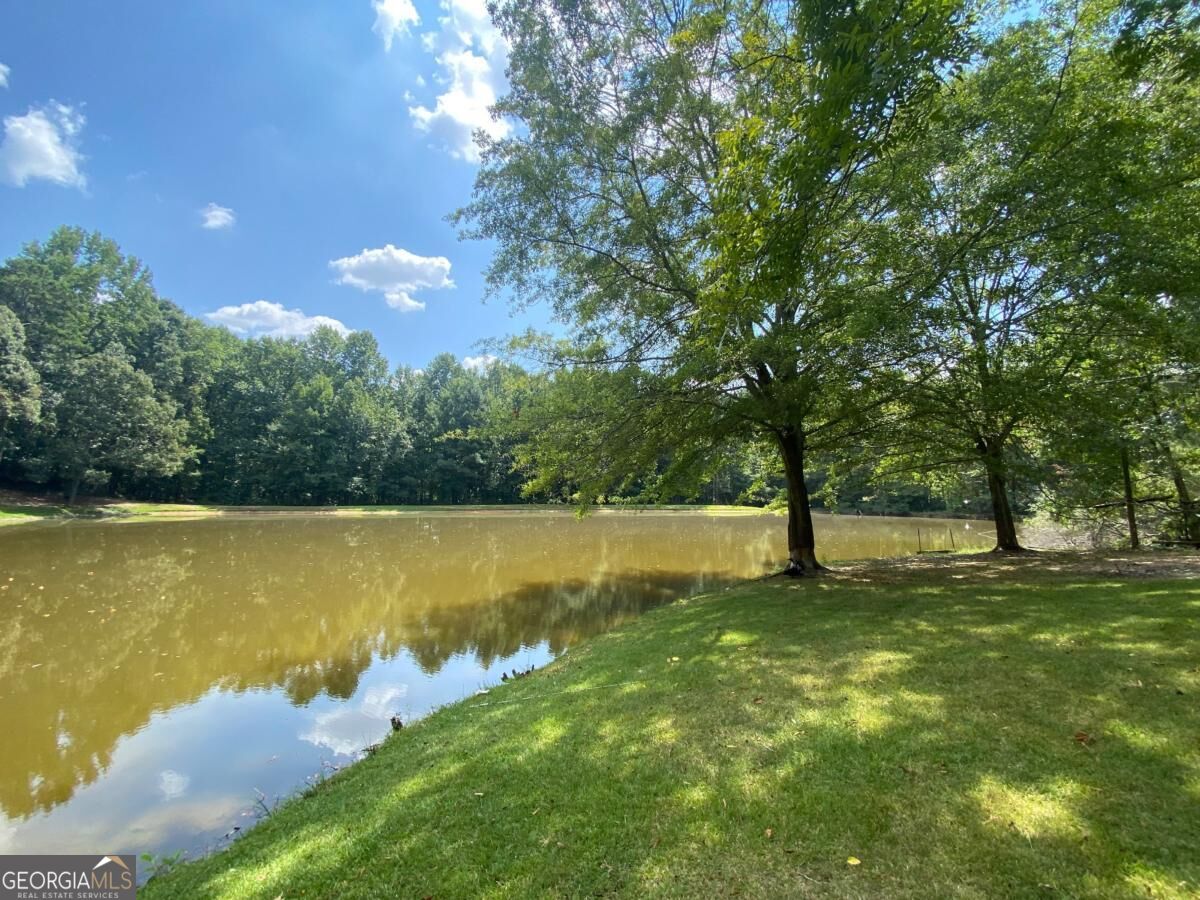 1100 Billy Mcgee Road Property Photo 27