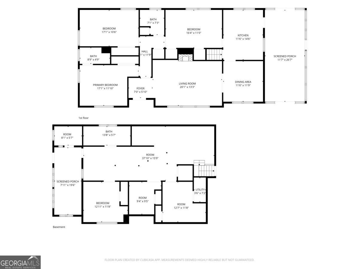 1100 Billy Mcgee Road Property Photo 33