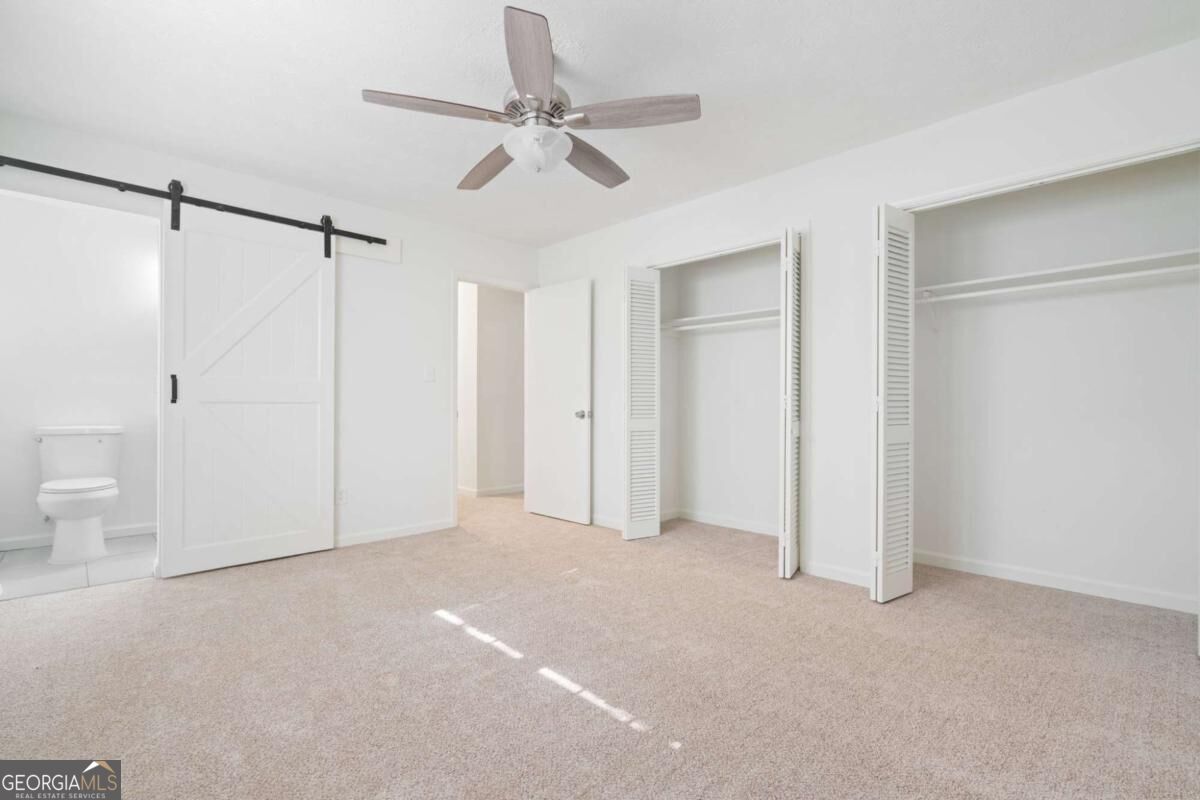 920 Kings Court Property Photo 29