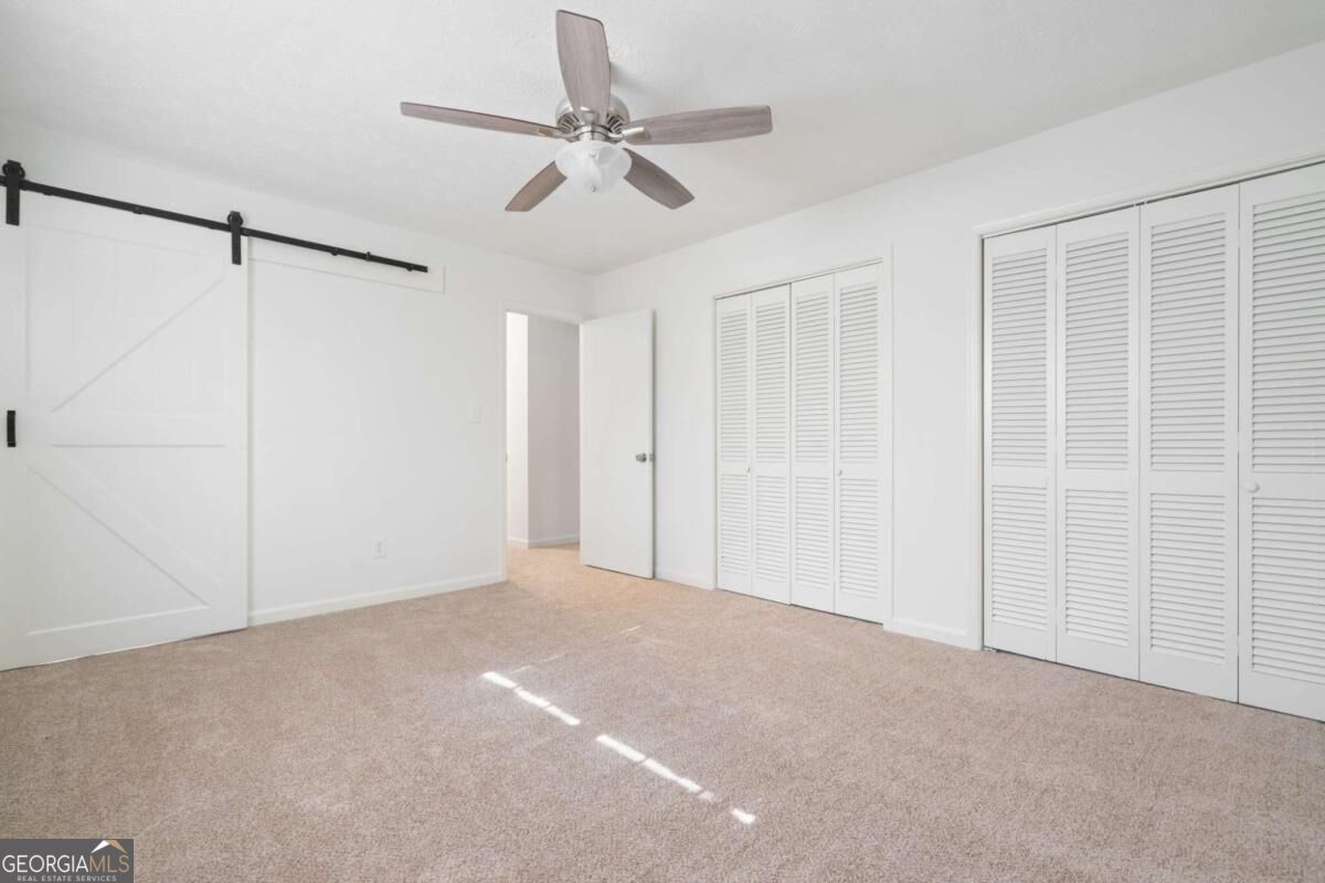 920 Kings Court Property Photo 31