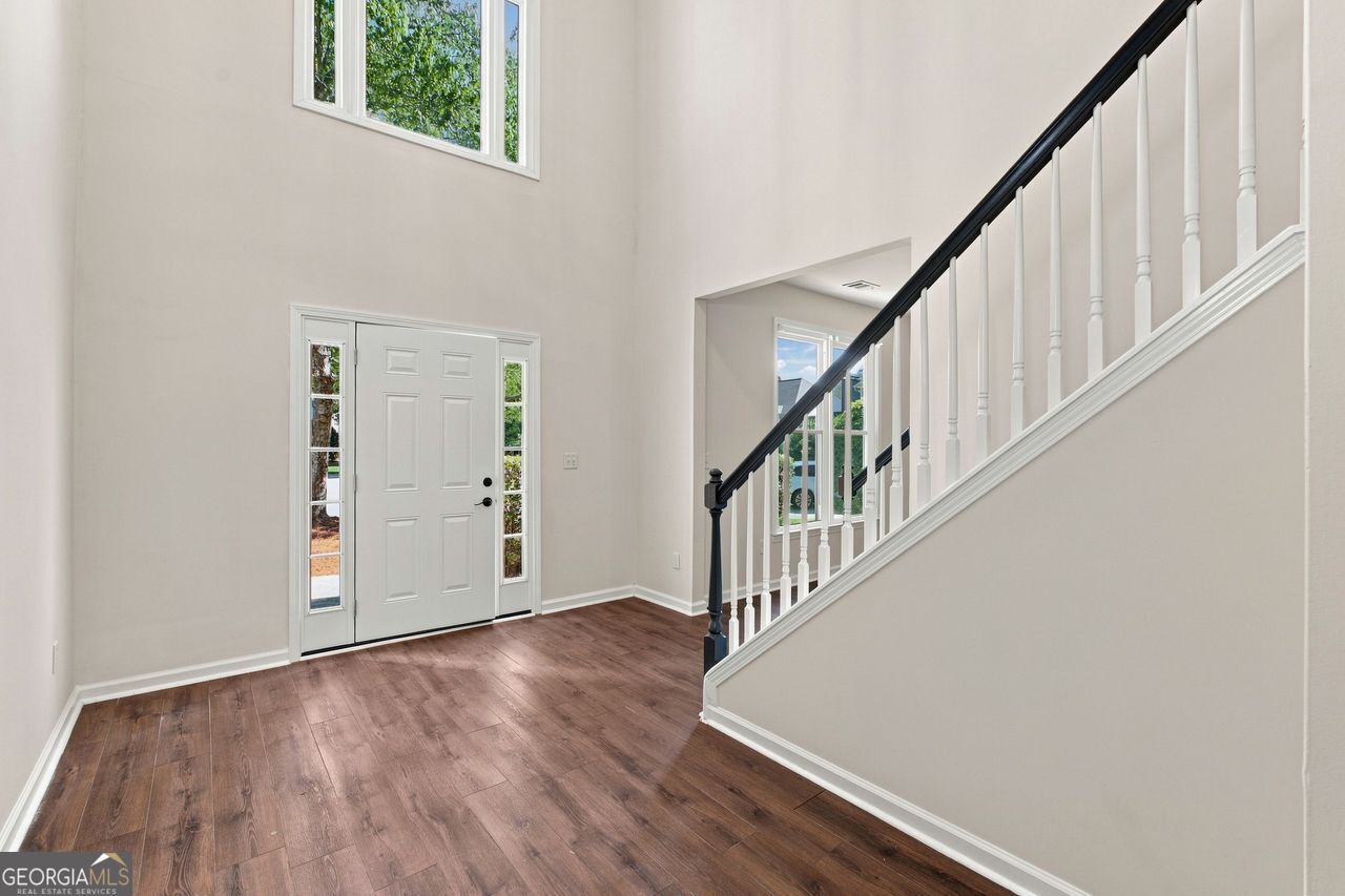 2960 Saddlebrook Glen Drive Property Photo 7