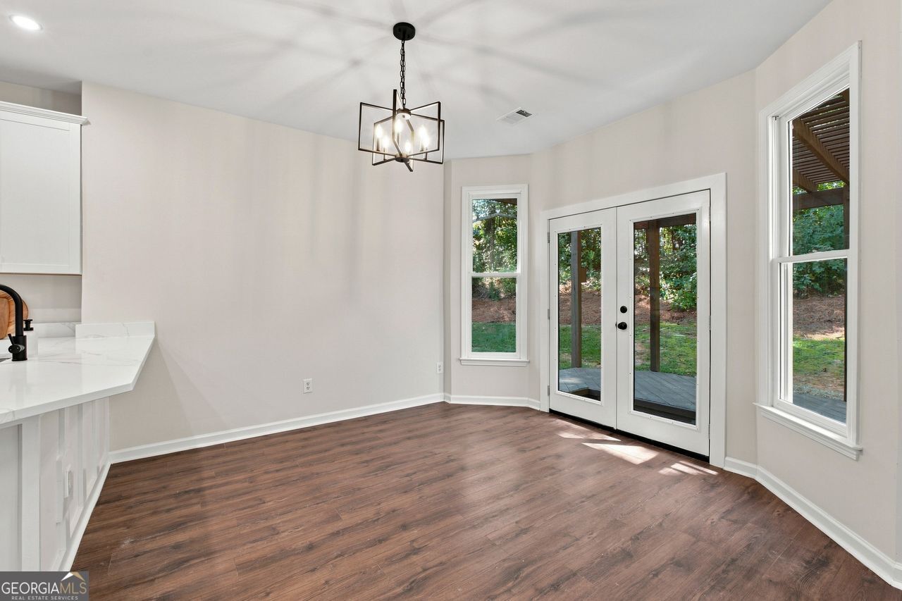 2960 Saddlebrook Glen Drive Property Photo 17
