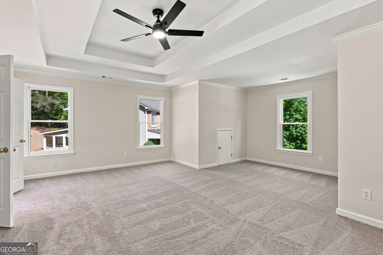 2960 Saddlebrook Glen Drive Property Photo 21